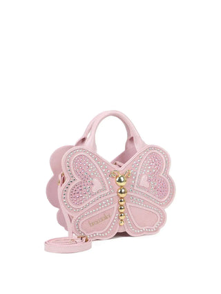 DAMENHANDTASCHE - BRACCIALINI UNICO - B19040-PP 2
