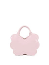 DAMENHANDTASCHE - BRACCIALINI UNICO - B19040-PP 3