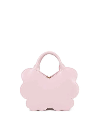 DAMENHANDTASCHE - BRACCIALINI UNICO - B19040-PP 3