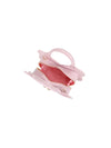 DAMENHANDTASCHE - BRACCIALINI UNICO - B19040-PP 4