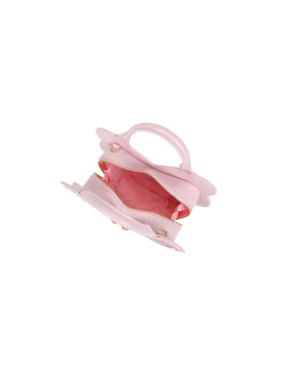 DAMENHANDTASCHE - BRACCIALINI UNICO - B19040-PP 4