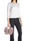 DAMENHANDTASCHE - BRACCIALINI UNICO - B19040-PP 5