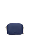 TRACOLLA DONNA - BRACCIALINI BLU - B19090-PP 1