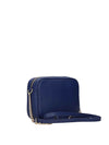 TRACOLLA DONNA - BRACCIALINI BLU - B19090-PP 3
