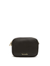 TRACOLLA DONNA - BRACCIALINI NERO - B19090-PP 1