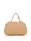 DAMENHANDTASCHEN - BRACCIALINI BEIGE - B19111-YY 3