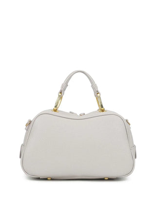 DAMENHANDTASCHEN - BRACCIALINI GRAU - B19111-YY 3