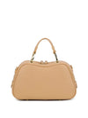 DAMENHANDTASCHEN - BRACCIALINI BEIGE - B19113-YY 3