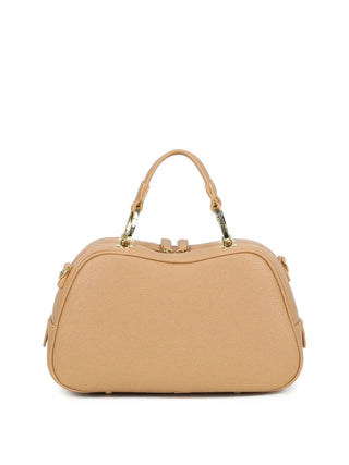 DAMENHANDTASCHEN - BRACCIALINI BEIGE - B19113-YY 3