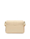 DAMEN-SCHULTERTASCHE - BRACCIALINI BEIGE - B19120-TY 3