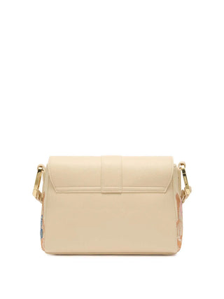 DAMEN-SCHULTERTASCHE - BRACCIALINI BEIGE - B19120-TY 3