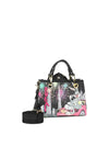 DAMENHANDTASCHE - BRACCIALINI UNICO - LT250-YY 2