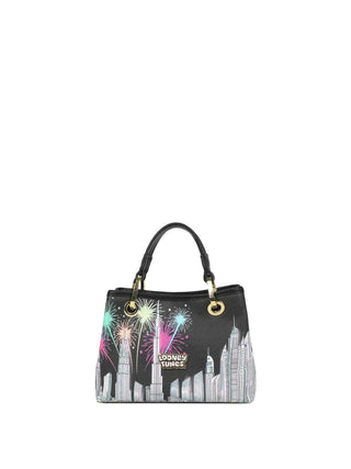 DAMENHANDTASCHE - BRACCIALINI UNICO - LT250-YY 3