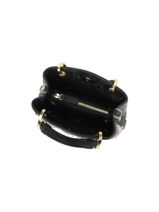 DAMENHANDTASCHE - BRACCIALINI UNICO - LT250-YY 4