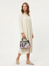 DAMENHANDTASCHE - BRACCIALINI UNICO - LT250-YY 5