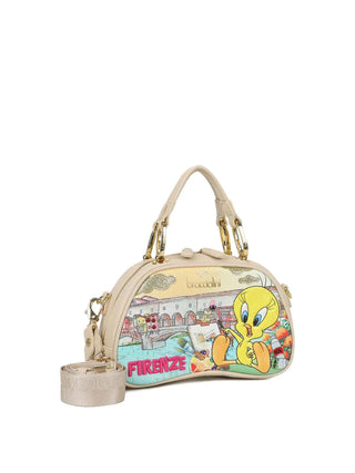 DAMENHANDTASCHE - BRACCIALINI UNICO - LT253-YY 2