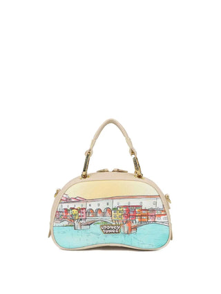 DAMENHANDTASCHE - BRACCIALINI UNICO - LT253-YY 3