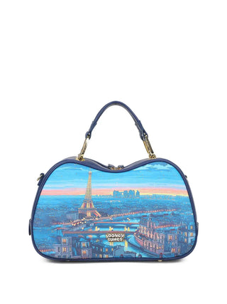 DAMENHANDTASCHE – BRACCIALINI UNICO – LT254-YY 3