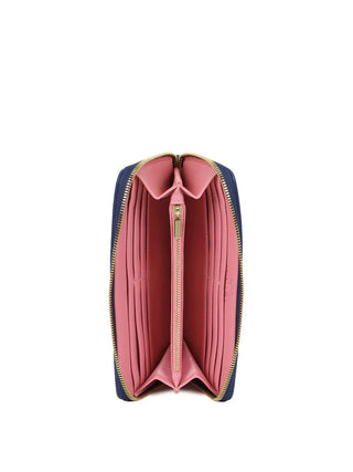 DAMEN-GELDBÖRSE - BRACCIALINI UNICO - LT258_126-LT 3