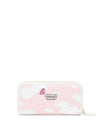 DAMEN-GELDBÖRSE - BRACCIALINI UNICO - LT259_126-LT 2
