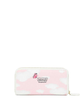 DAMEN-GELDBÖRSE - BRACCIALINI UNICO - LT259_126-LT 2