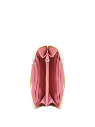 DAMEN-GELDBÖRSE - BRACCIALINI UNICO - LT259_126-LT 3