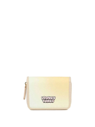 DAMEN-GELDBÖRSE - BRACCIALINI UNICO - LT262-LT 2