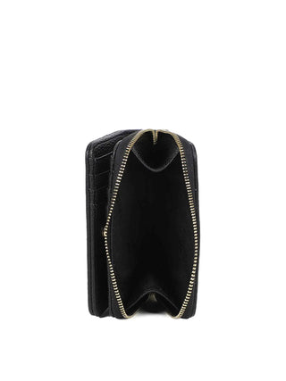 DAMEN-GELDBÖRSE - BRACCIALINI UNICO - LT263-LT 4