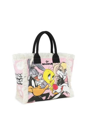 DAMENTASCHE - BRACCIALINI UNICO - LT270-TC 2