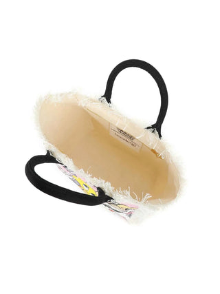 DAMENTASCHE - BRACCIALINI UNICO - LT270-TC 4