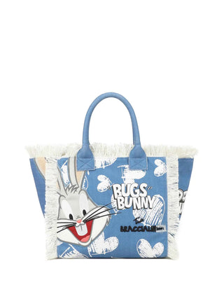 DAMENTASCHE – BRACCIALINI UNICO – LT271-TC