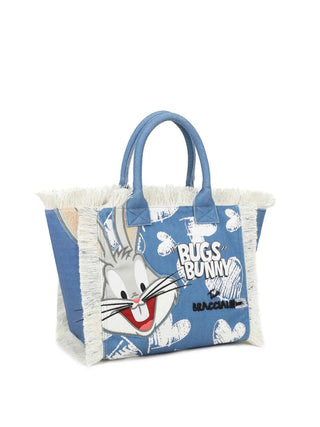 DAMENTASCHE – BRACCIALINI UNICO – LT271-TC 2