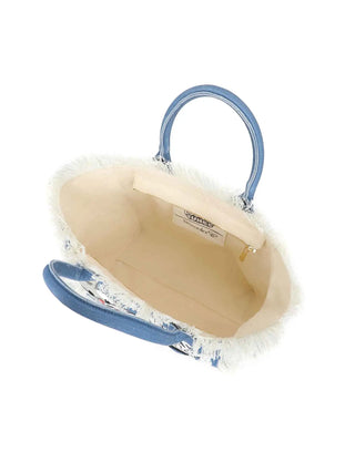 DAMENTASCHE – BRACCIALINI UNICO – LT271-TC 4