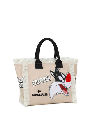 DAMENTASCHE – BRACCIALINI UNICO – LT274-TC 2