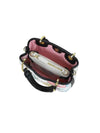 DAMENHANDTASCHE - BRACCIALINI UNICO - LT280-YY 4
