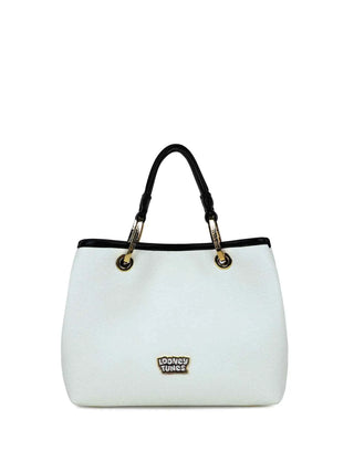 DAMENHANDTASCHEN - BRACCIALINI UNICO - LT281-YY 3