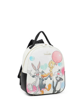 DAMENRUCKSACK – BRACCIALINI UNICO – LT283-YY 2