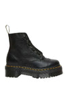 ANFIBIO DONNA - DR MARTENS NERO - 22564001 1