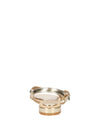 DAMENSANDALE - IKAROS BEIGE - 2504 5