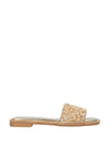 DAMENSCHUHE - IKAROS BEIGE - 2506 1