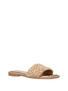 DAMENSCHUHE - IKAROS BEIGE - 2506 2
