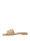 DAMENSCHUHE - IKAROS BEIGE - 2506 4