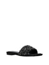 DAMENSCHUHE - IKAROS SCHWARZ - 2506 2