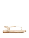 DAMEN-FLIP-FLOPS - IKAROS ICE - 2532 1