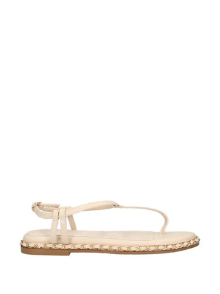 DAMEN-FLIP-FLOPS - IKAROS ICE - 2532 1