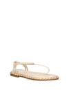 DAMEN-FLIP-FLOPS - IKAROS ICE - 2532 2