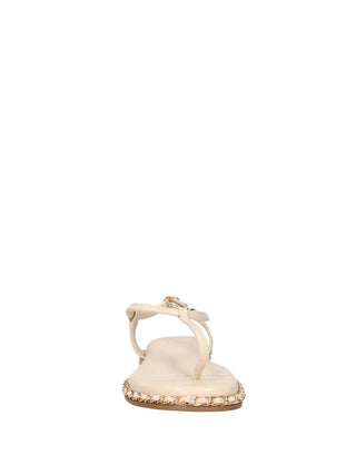 DAMEN-FLIP-FLOPS - IKAROS ICE - 2532 3