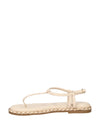 DAMEN-FLIP-FLOPS - IKAROS ICE - 2532 4