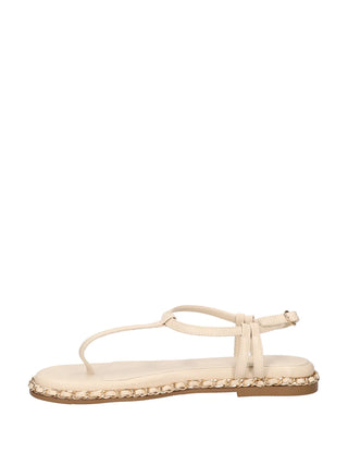 DAMEN-FLIP-FLOPS - IKAROS ICE - 2532 4