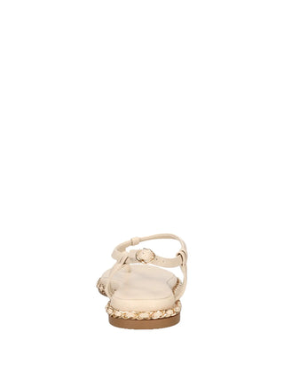 DAMEN-FLIP-FLOPS - IKAROS ICE - 2532 5